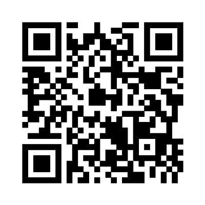 qr_user